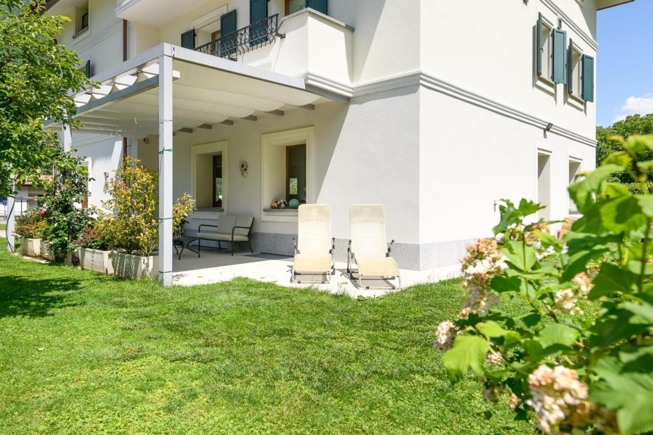 Villa Santa Maria Lovero Valtellino Ngoại thất bức ảnh