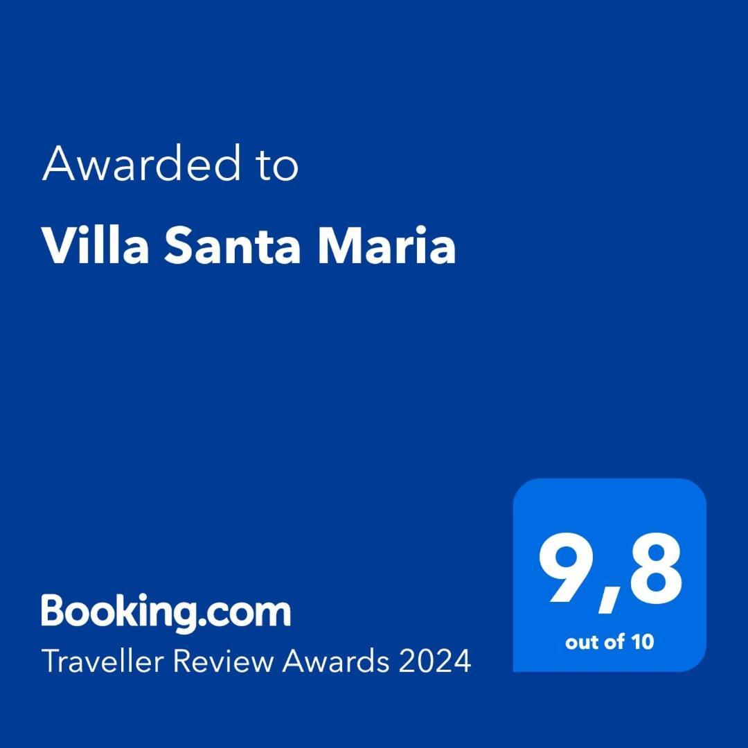 Villa Santa Maria Lovero Valtellino Ngoại thất bức ảnh